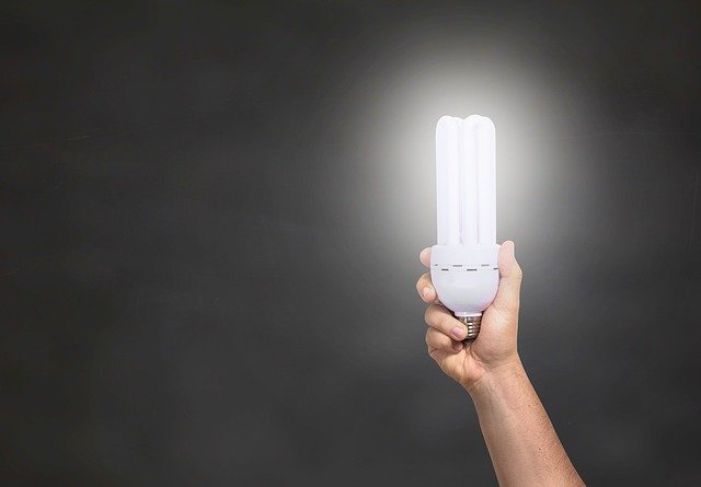 Waarom Een LED Dimmer De Beste Dimverlichting Is